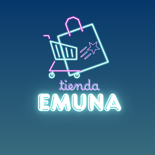 tiendaemuna
